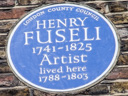 Fuseli, Henry (id=430)